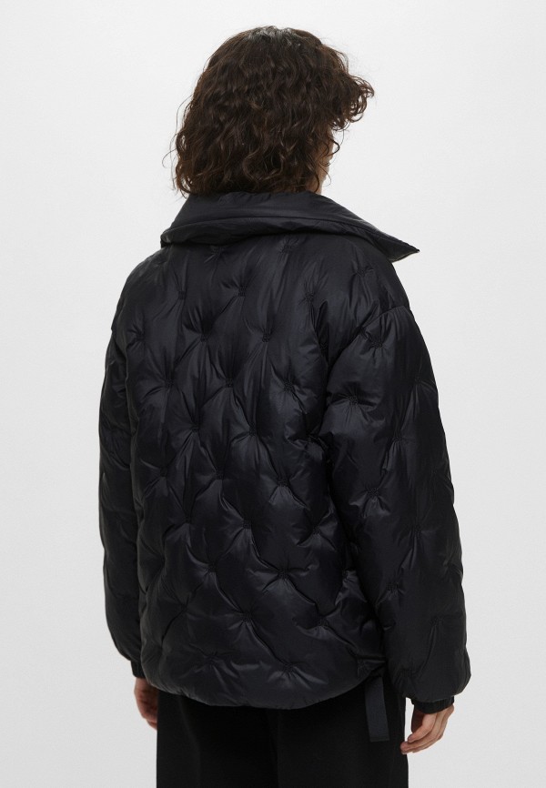 Hugo Куртка стеганая - Feneve-1 - фото 3