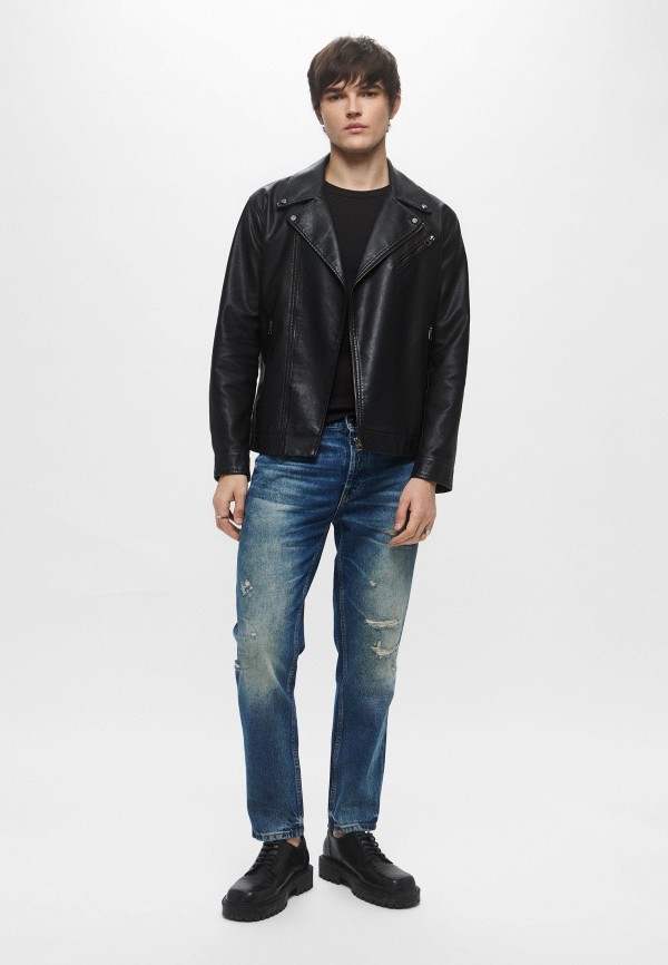 Hugo Джинсы - фото 2