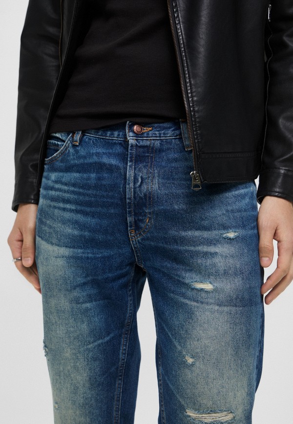 Hugo Джинсы - фото 5