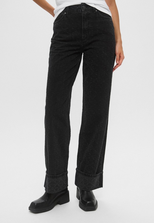 Hugo Джинсы - Gealena_3 - фото 1