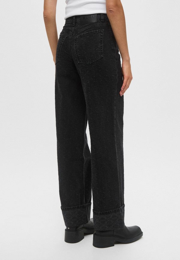 Hugo Джинсы - Gealena_3 - фото 3