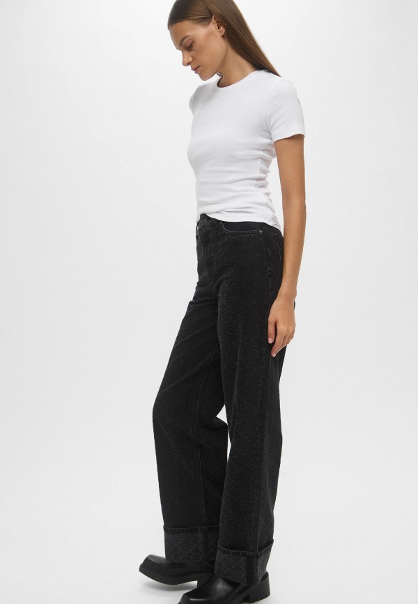 Hugo Джинсы - Gealena_3 - фото 5