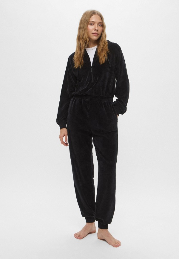 Hugo Комбинезон - фото 1