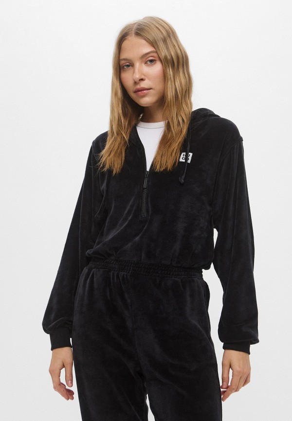 Hugo Комбинезон - фото 2