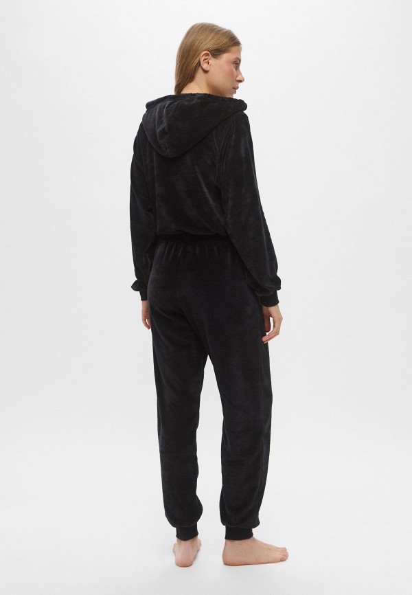 Hugo Комбинезон - фото 3