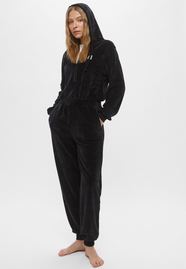 Hugo Комбинезон - фото 4