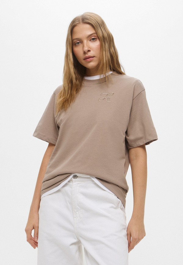 Hugo Футболка - фото 1