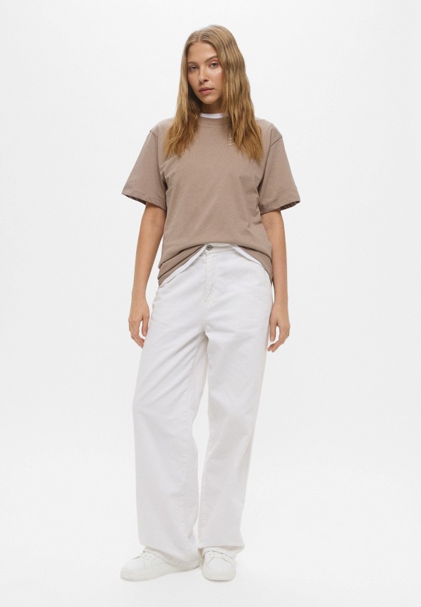 Hugo Футболка - фото 2