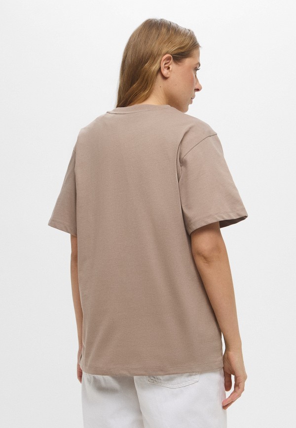 Hugo Футболка - фото 3