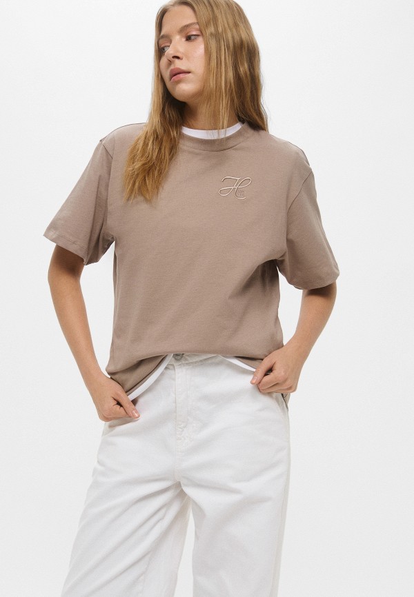 Hugo Футболка - фото 4