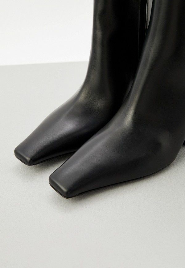 Casadei Ботильоны - фото 2