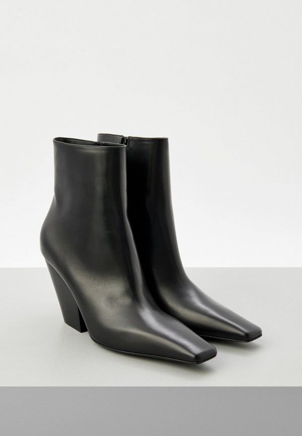 Casadei Ботильоны - фото 3