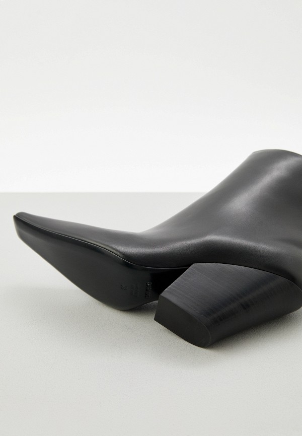 Casadei Ботильоны - фото 5