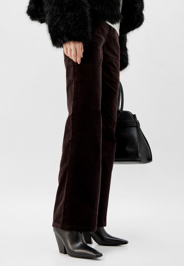 Casadei Ботильоны - фото 6