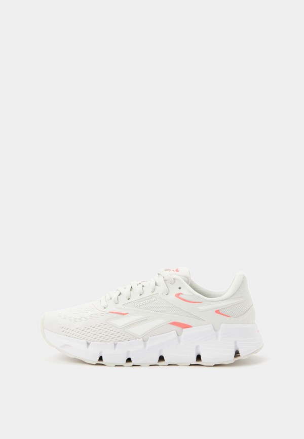 Reebok Кроссовки - ZIG DYNAMICA 6 - фото 1