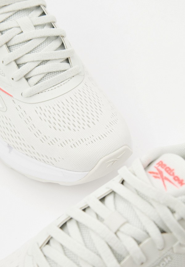 Reebok Кроссовки - ZIG DYNAMICA 6 - фото 2