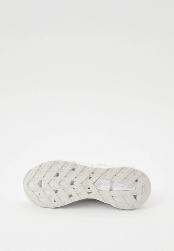 Reebok Кроссовки - ZIG DYNAMICA 6 - фото 5