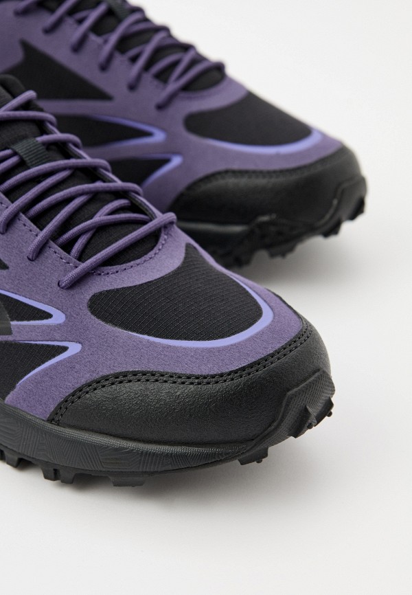 Reebok Кроссовки - AT CRAZE 3 - фото 2