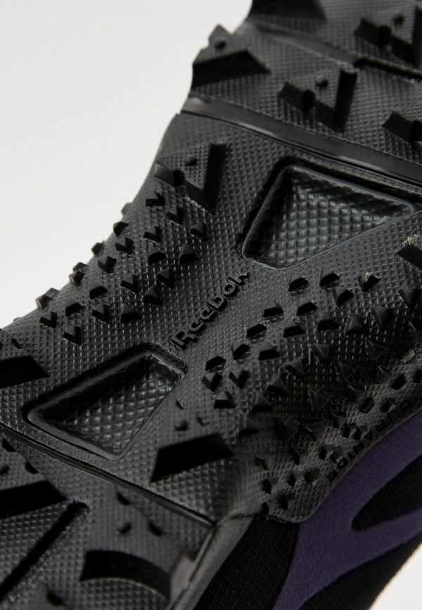 Reebok Кроссовки - AT CRAZE 3 - фото 6