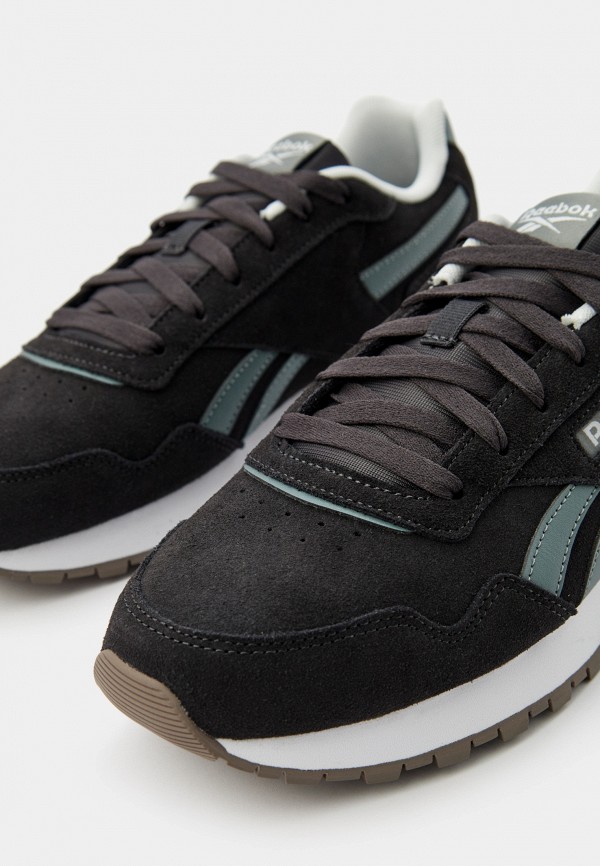 Reebok Кроссовки - REEBOK GLIDE - фото 2