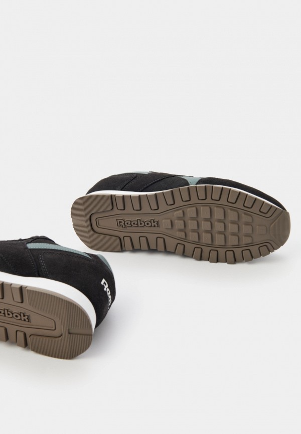 Reebok Кроссовки - REEBOK GLIDE - фото 5