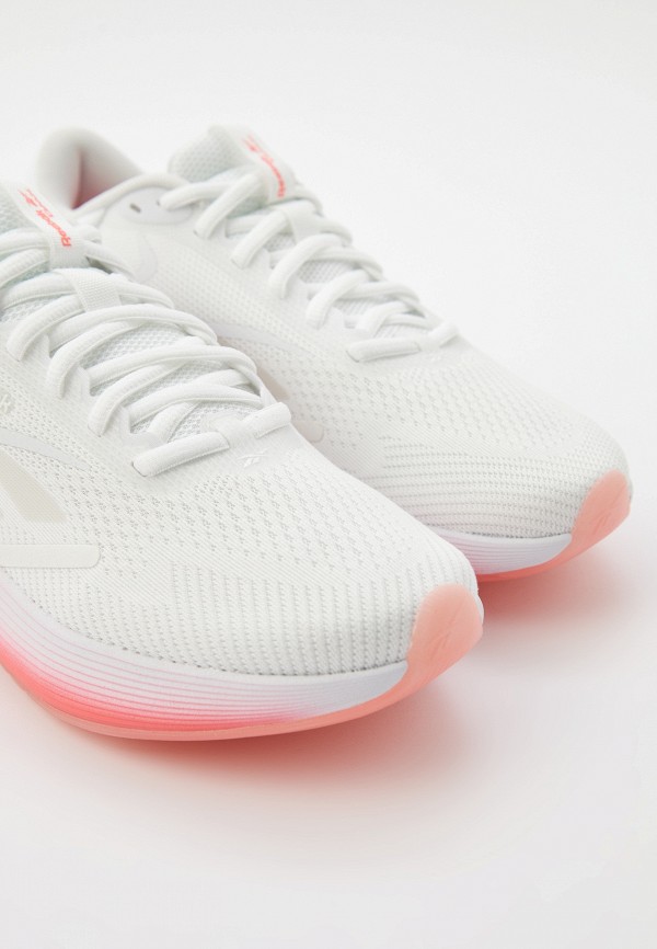 Reebok Кроссовки - DMX COMFORT + 2.0 - фото 2