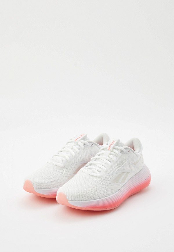 Reebok Кроссовки - DMX COMFORT + 2.0 - фото 3