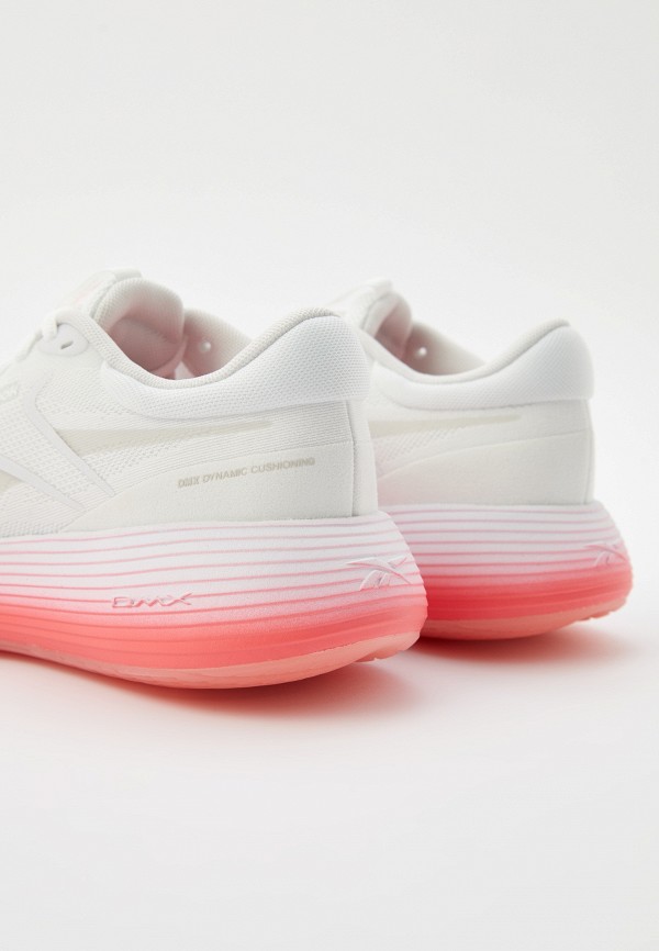 Reebok Кроссовки - DMX COMFORT + 2.0 - фото 4