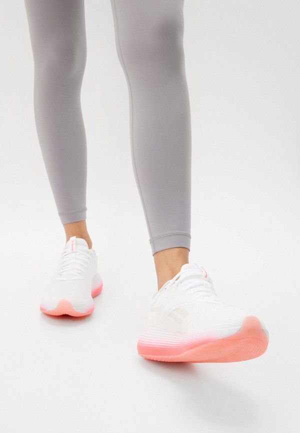 Reebok Кроссовки - DMX COMFORT + 2.0 - фото 6