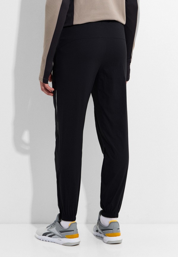 Reebok Брюки спортивные - RUSH RUNNING PANT - фото 3