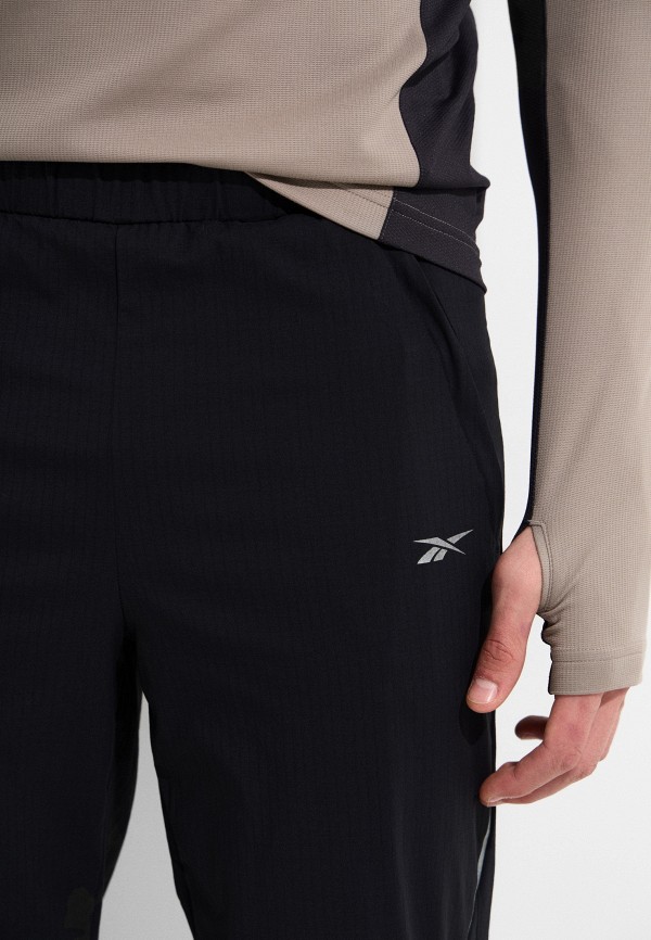 Reebok Брюки спортивные - RUSH RUNNING PANT - фото 4