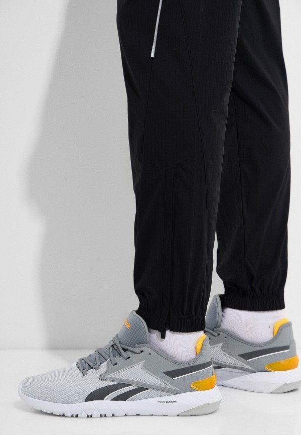 Reebok Брюки спортивные - RUSH RUNNING PANT - фото 5