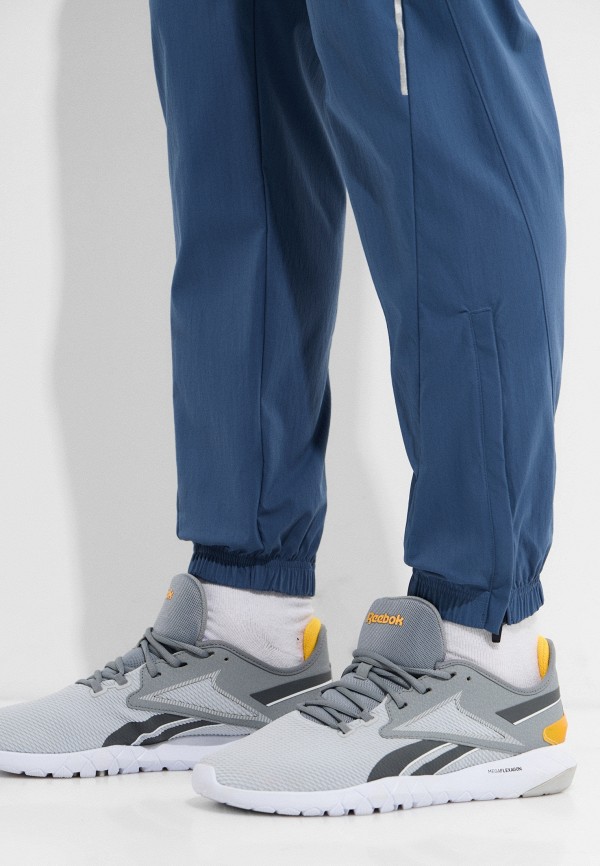 Reebok Брюки спортивные - RUSH RUNNING PANT - фото 5