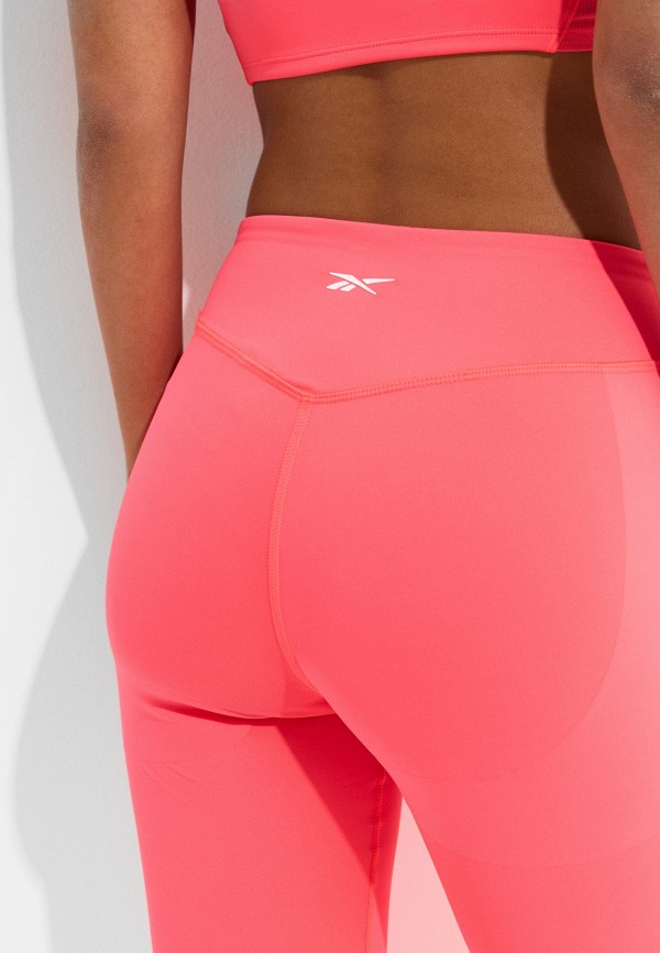 Reebok Тайтсы - LUX CONTOUR TIGHT - фото 5