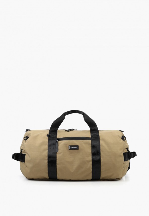 Consigned Сумка дорожная - RENLO - фото 1
