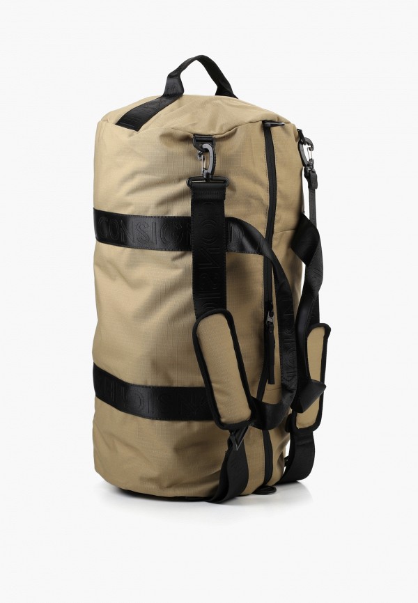 Consigned Сумка дорожная - RENLO - фото 3