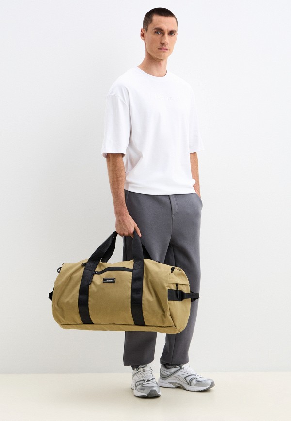 Consigned Сумка дорожная - RENLO - фото 5