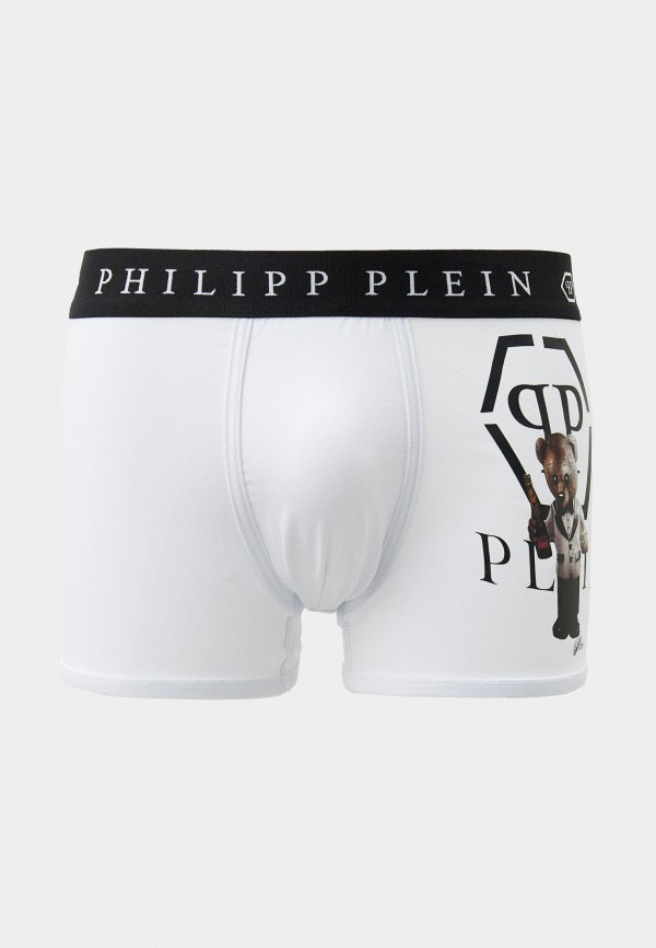 Philipp Plein Трусы - фото 1