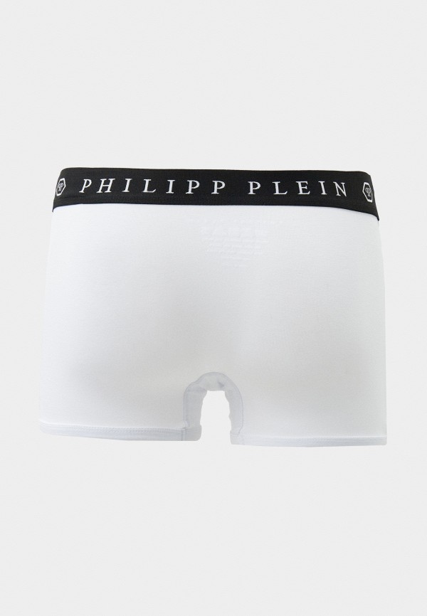 Philipp Plein Трусы - фото 2