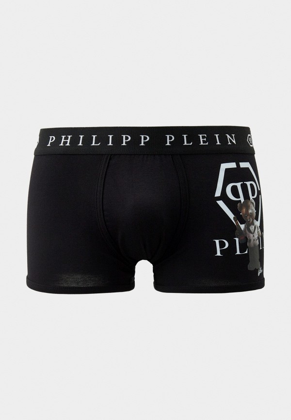 Philipp Plein Трусы - фото 1