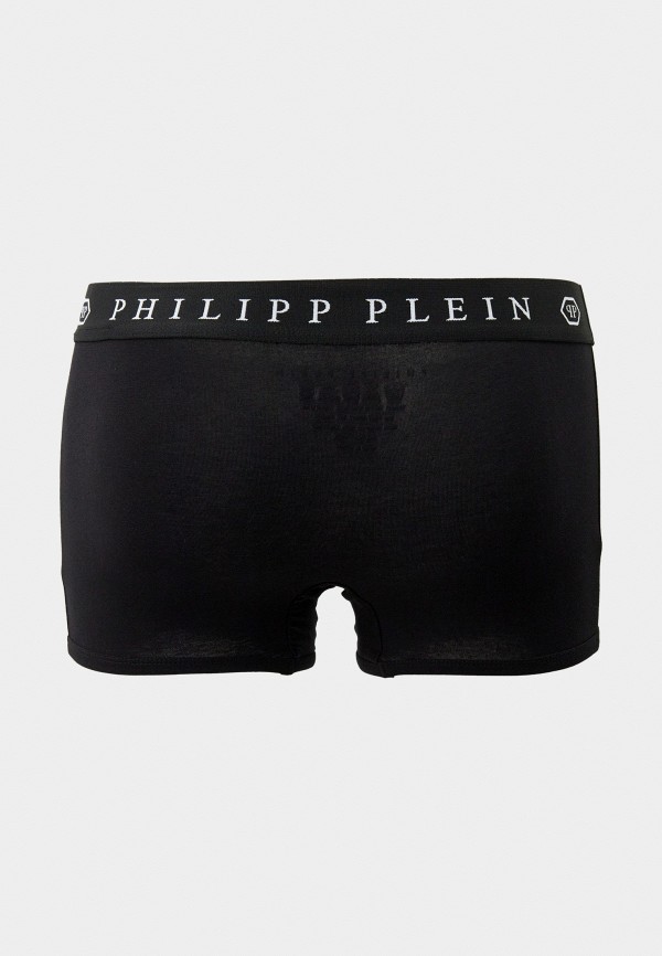 Philipp Plein Трусы - фото 2