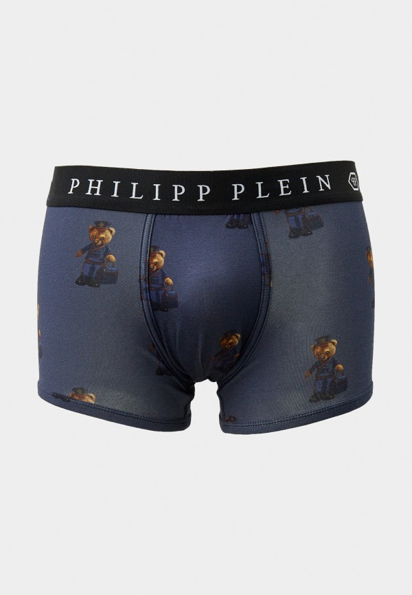 Philipp Plein Трусы - фото 1