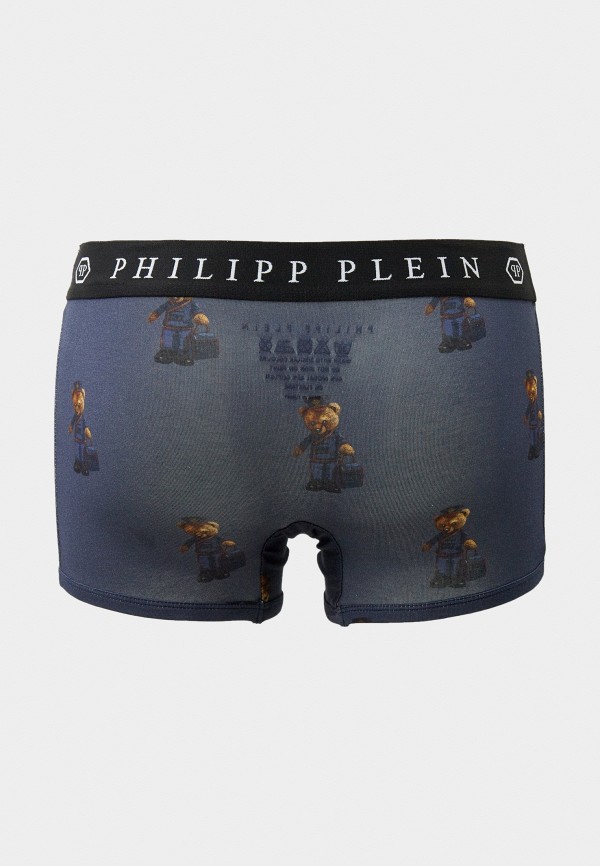 Philipp Plein Трусы - фото 2