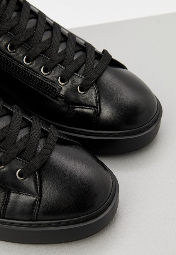 Fabi Кеды - фото 2