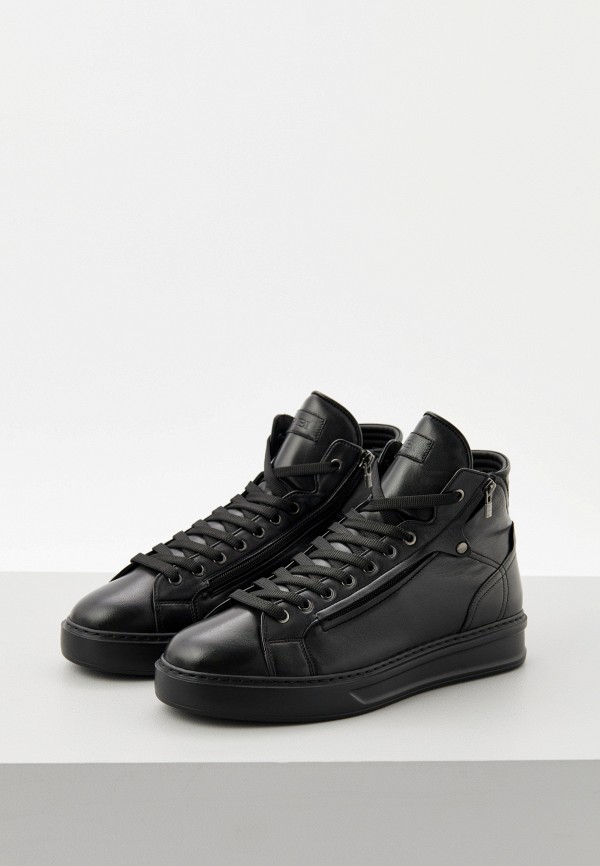 Fabi Кеды - фото 3