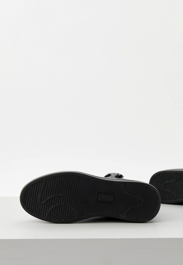 Fabi Кеды - фото 5