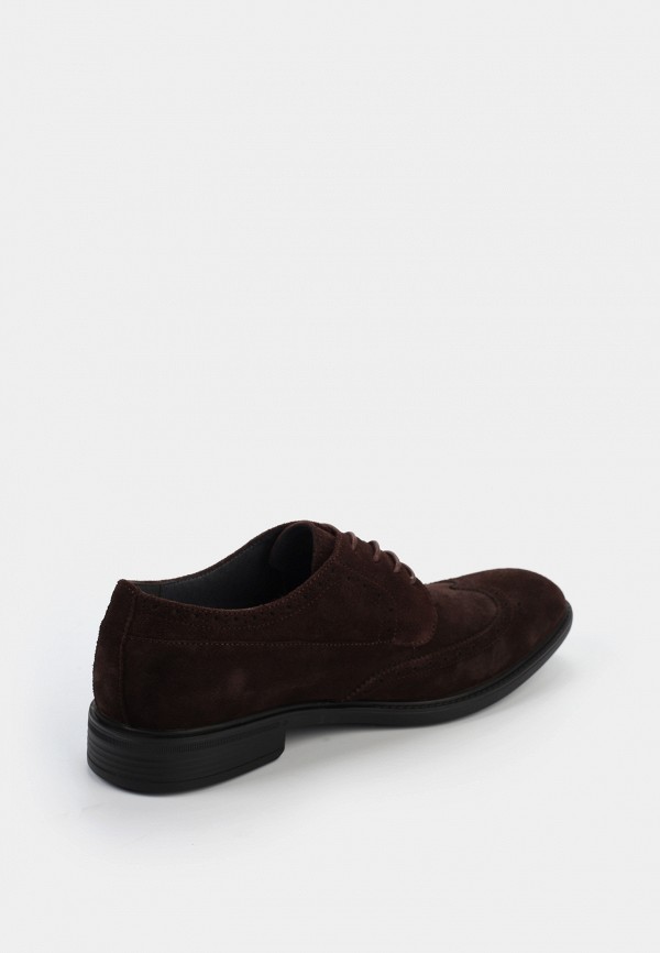 Franco La'Rinchi Туфли - фото 3