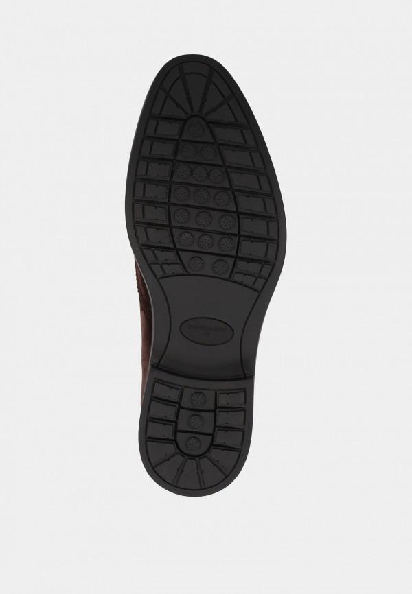 Franco La'Rinchi Туфли - фото 5