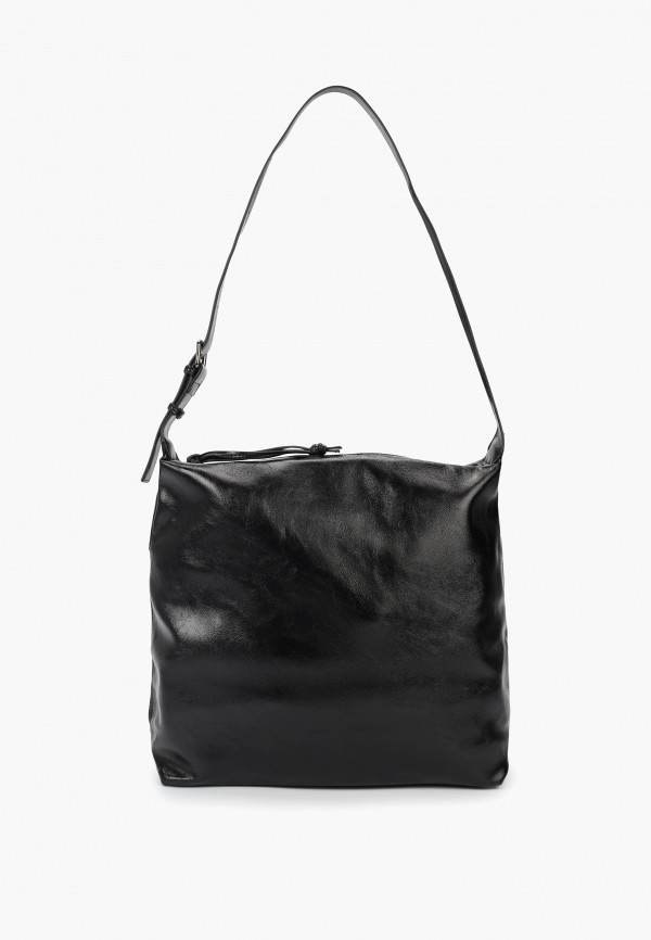 Giovanni Aidini Сумка - фото 1