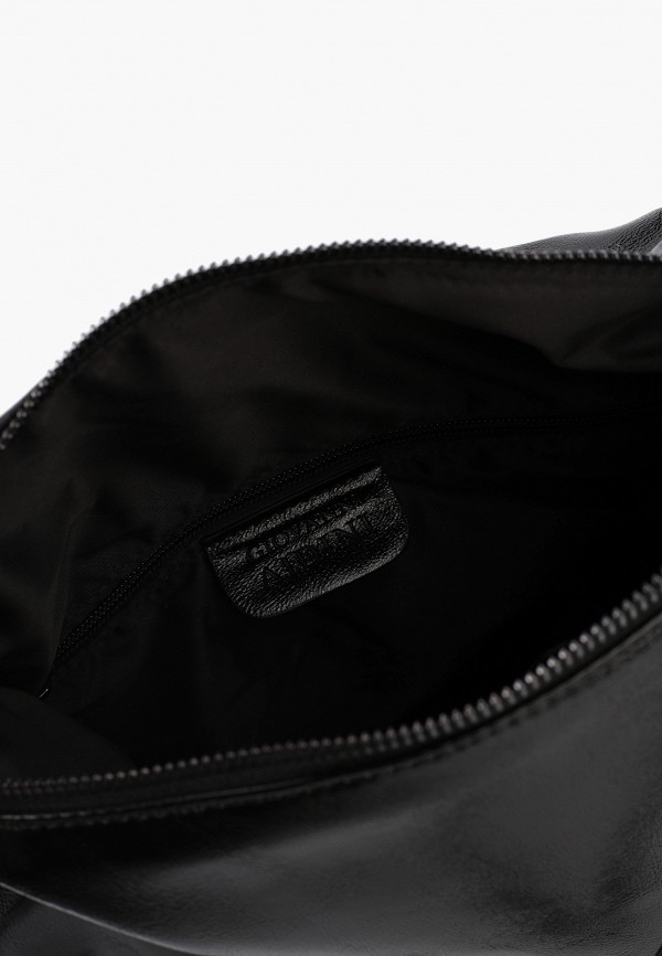 Giovanni Aidini Сумка - фото 3